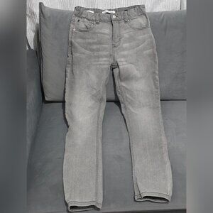 Calvin Klein Boys Skinny Jeans – Size 14 – Excellent Condition